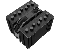 SMX FROSTY SLIM 120 mm - 1154664 - zdjęcie 3
